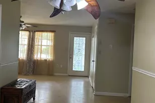 707 S Thacker Ave, Kissimmee, FL 34741 - Photo 6