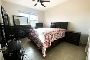 5429 Marylebone Dr, Saint Cloud, FL 34771 - Photo 16