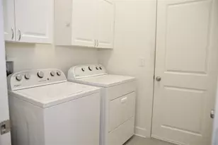 5429 Marylebone Dr, Saint Cloud, FL 34771 - Photo 18