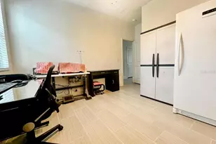 5429 Marylebone Dr, Saint Cloud, FL 34771 - Photo 14