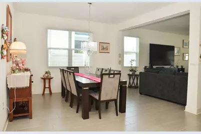 5429 Marylebone Drive, Saint Cloud, FL 34771 - Photo 8