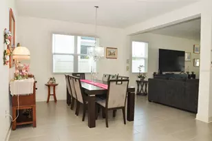 5429 Marylebone Dr, Saint Cloud, FL 34771 - Photo 8