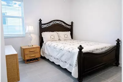 5429 Marylebone Drive, Saint Cloud, FL 34771 - Photo 14