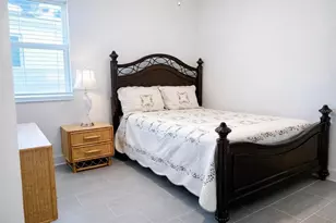 5429 Marylebone Dr, Saint Cloud, FL 34771 - Photo 14