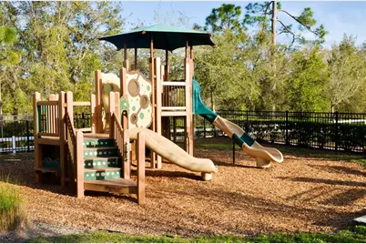 5429 Marylebone Drive, Saint Cloud, FL 34771 - Photo 32