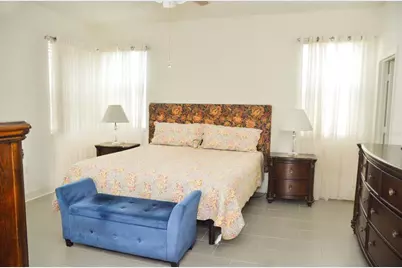 5429 Marylebone Drive, Saint Cloud, FL 34771 - Photo 14