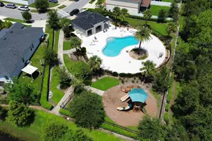 5429 Marylebone Dr, Saint Cloud, FL 34771 - Photo 30