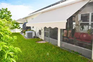 5429 Marylebone Dr, Saint Cloud, FL 34771 - Photo 20