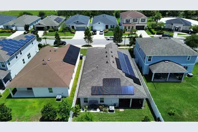 5429 Marylebone Drive, Saint Cloud, FL 34771 - Photo 26