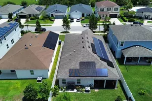 5429 Marylebone Dr, Saint Cloud, FL 34771 - Photo 26