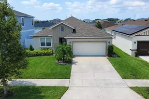 5429 Marylebone Dr, Saint Cloud, FL 34771 - Photo 28
