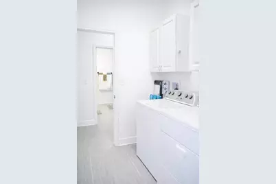 5429 Marylebone Drive, Saint Cloud, FL 34771 - Photo 18