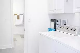 5429 Marylebone Dr, Saint Cloud, FL 34771 - Photo 18