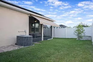5429 Marylebone Dr, Saint Cloud, FL 34771 - Photo 22