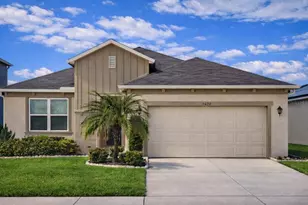 5429 Marylebone Dr, Saint Cloud, FL 34771 - Photo 2