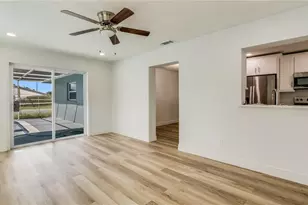 4294 Nimons St, Orlando, FL 32811 - Photo 6