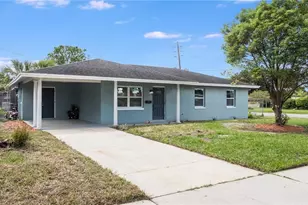 4294 Nimons St, Orlando, FL 32811 - Photo 2