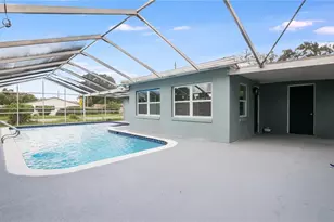 4294 Nimons St, Orlando, FL 32811 - Photo 20