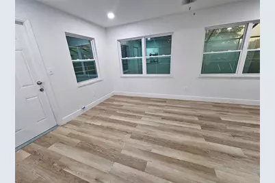 4294 Nimons Street, Orlando, FL 32811 - Photo 16