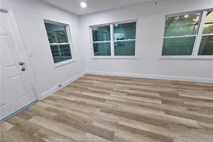 4294 Nimons St, Orlando, FL 32811 - Photo 16