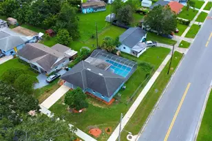 4294 Nimons St, Orlando, FL 32811 - Photo 24