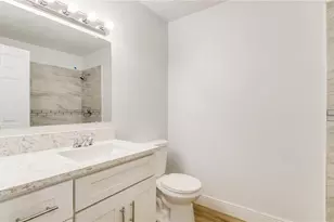 4294 Nimons St, Orlando, FL 32811 - Photo 14