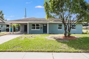 4294 Nimons St, Orlando, FL 32811 - Photo 1