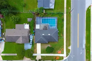 4294 Nimons St, Orlando, FL 32811 - Photo 22