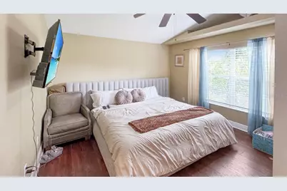 1352 Daniel Cove Drive, Winter Garden, FL 34787 - Photo 8