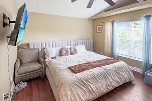 1352 Daniel Cove Dr, Winter Garden, FL 34787 - Photo 8