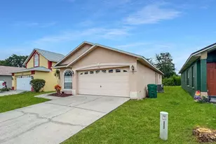 1352 Daniel Cove Dr, Winter Garden, FL 34787 - Photo 2
