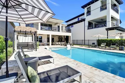 1021 Jack Nicklaus Court, Reunion, FL 34747 - Photo 56