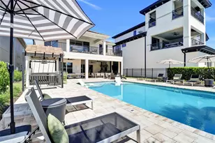 1021 Jack Nicklaus Ct, Reunion, FL 34747 - Photo 56