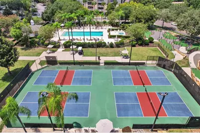 1021 Jack Nicklaus Court, Reunion, FL 34747 - Photo 90
