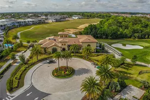 1021 Jack Nicklaus Ct, Reunion, FL 34747 - Photo 70