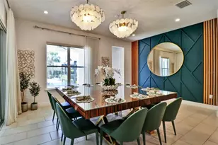 1021 Jack Nicklaus Ct, Reunion, FL 34747 - Photo 26