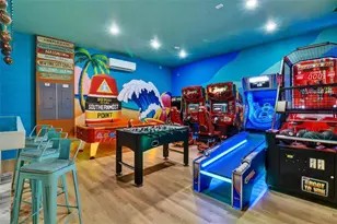 1021 Jack Nicklaus Ct, Reunion, FL 34747 - Photo 10