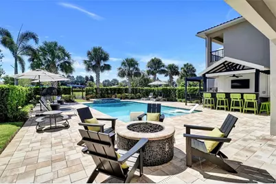 1021 Jack Nicklaus Court, Reunion, FL 34747 - Photo 2