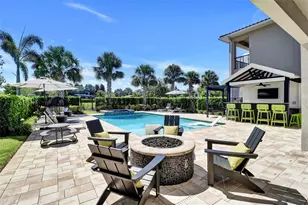 1021 Jack Nicklaus Ct, Reunion, FL 34747 - Photo 2