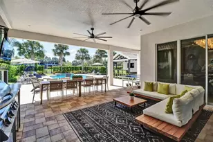 1021 Jack Nicklaus Ct, Reunion, FL 34747 - Photo 8