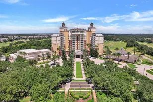 1021 Jack Nicklaus Ct, Reunion, FL 34747 - Photo 72