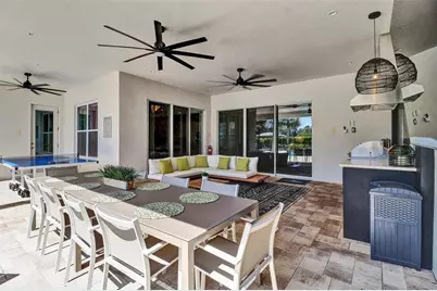 1021 Jack Nicklaus Court, Reunion, FL 34747 - Photo 6