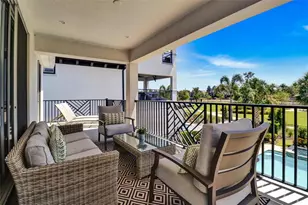 1021 Jack Nicklaus Ct, Reunion, FL 34747 - Photo 30