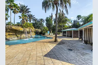 1021 Jack Nicklaus Court, Reunion, FL 34747 - Photo 86