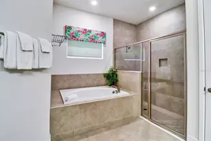 1021 Jack Nicklaus Ct, Reunion, FL 34747 - Photo 40