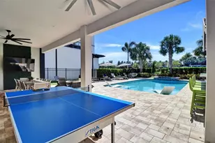 1021 Jack Nicklaus Ct, Reunion, FL 34747 - Photo 4