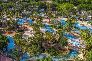 1021 Jack Nicklaus Ct, Reunion, FL 34747 - Photo 76