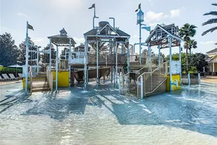 1021 Jack Nicklaus Ct, Reunion, FL 34747 - Photo 82