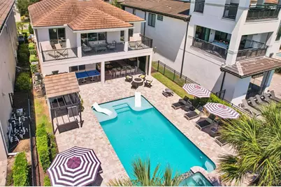 1021 Jack Nicklaus Court, Reunion, FL 34747 - Photo 54