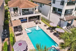 1021 Jack Nicklaus Ct, Reunion, FL 34747 - Photo 54